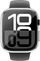Kuti mbrojtëse AmazingThing Radix Glass për Apple Watch 42mm, xham i temperuar, transparente