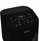 Fritëz ajri FUHAUS Air Fryer, 6.5L, 1600W, e zezë