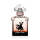 Eau de Parfum Guerlain La Petite Robe Noire, 30 ml