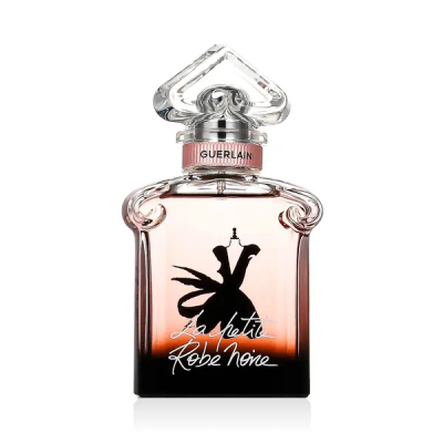 Eau de Parfum Guerlain La Petite Robe Noire, 30 ml