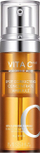 Serum me vitaminë C Missha Vita C Plus Spot Correcting Concentrate Ampoule, 15 g