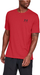 Bluzë për meshkuj Under Armour, 96963-1021531, S