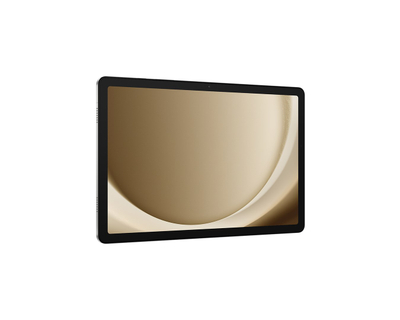Таблет Samsung Galaxy Tab A9+, 11", Андроид, бел