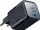 Karikues muri Anker Prime Universal, 2x USB C 1x USB, karikim i shpejtë, i zi