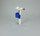 Valvul lundruese universale Inter-Sano Float Valve, 1/2", 3/8”, PP