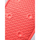 Sandale fëmijësh 4F 4FJSS23FFLIM080, slip on, të kaltra