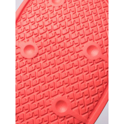 Sandale fëmijësh 4F 4FJSS23FFLIM080, slip on, të kaltra