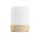 Lampë kampingu NexTool NE20014A, 10W, 5000mAh, e bardhë