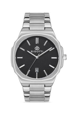 Orë dore BIGOTTI BG.1.10225-2