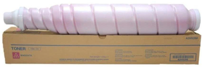 Toneri Konica Minolta TN-329M, magenta, për AccurioPress C7100/C7090
