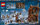 Set lego Harry Potter 76407 Shrieking Shack and Whomping Willow, 9+ vjeç, ndërtim figurina