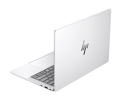 Laptop HP EliteBook X G1a, Ryzen AI 9, 14", 64GB RAM, 2TB SSD, argjendtë