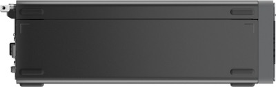 Kompjuter desktop Lenovo ThinkCentre Neo 50s Gen 5, Intel Core i5 14400, 20GB RAM, 512GB SSD, i zi