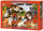 Puzzle Castorland Kittens a fun time (151639), 1500 elemente