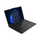 Laptop Lenovo ThinkPad E16 Gen 3, Intel Core Ultra 5 225U, 16", 16GB RAM, 512GB SSD, Intel Graphics, i zi