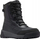 Çizme dimri Columbia Bugaboot Celsius M, Omni-Tech, Omni-Heat, të zeza