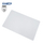 Dërrasë prerëse Heinner HACCP GN1/1, 53x32.5x2cm, e bardhë