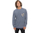 Duks Quicksilver EQYFT03774-BYJH, XL