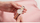 Orë dore Guess Dawn GW0404L3