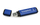 USB Kingston DataTraveler Vault Privacy 3.0, 64 GB, USB Type-A