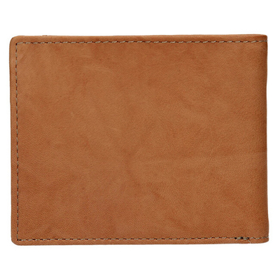 Kuletë Lagen BLC/4231/219, e kaftë