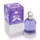 Парфем за жени Џизус Дел Позо Халоуин EDT, 100 ml