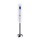 Blender dore Braun MultiQuick 1 MQ10.201MWH, 450W, 