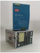 Furnizues energjie për shinë DIN Ernitec NDR-480-48, 24V, 480W, gri