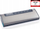 Aparat vakumimi Leifheit Vacu Power 500, 120W, inox, gri