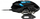 Maus Logitech G502 Hero K/DA (910-006097), i zi