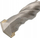 Stërvitje betoni Horn SDS Plus, 24mm, 450mm