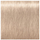 Ngjyrë për flokë Schwarzkopf Blondme Hi-lift, Cool Rose, 60 ml