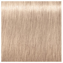 Ngjyrë për flokë Schwarzkopf Blondme Hi-lift, Cool Rose, 60 ml