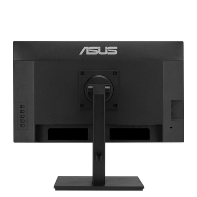 Monitor ASUS VA27ECPSN, 27\", IPS, FHD, i zi