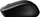 Maus C-Tech WLM-01BK, wireless, USB, i zi