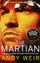 Martian Young Readers Edition - Andy Weir