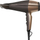 Tharëse flokësh ProfiCare HT 3010
