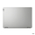 Laptop Lenovo IdeaPad Flex 5 14ALC7, Ryzen 5, 14", 512GB SSD, gri