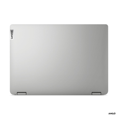 Laptop Lenovo IdeaPad Flex 5 14ALC7, Ryzen 5, 14", 512GB SSD, gri