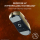 Maus gaming Razer Viper V3 Pro Counter Strike 2 Edition, i artë