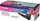 Toner i purpurt Brother TN-328M