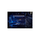 WD BLACK SN850 NVMe SSD Game Drive+Heatsink 2TB