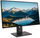 Monitor Lenovo ThinkVision T27Q 40, 27", QHD, i zi