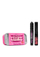 Set Dhuratash “Wild Caught Lashes Mascara” nga Benefit