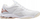 Atlete volejbolli Mizuno Wave Lightning Z7 W V1GC220036, për goca, për sallë, të bardha