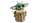 Lodër ndërtimi LEGO Star Wars Grogu with Hover Pram 75403, figurë ndërtuese, 10+ vjeç, shumëngjyrëshe