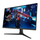 ASUS XG32UQ - LED monitor - 4K - 32"