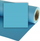 Фотографски хартиен фон Colorama Aqua LL CO102, 2.72m, 11m, светло сина aqua