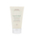 Krem për duar Aveda Hand Relief, 125 ml