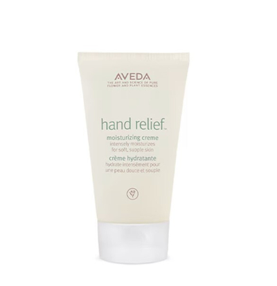 Krem për duar Aveda Hand Relief, 125 ml